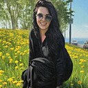 Знакомства: Юлия, 43 года, Петропавловск-Камчатский