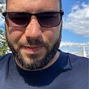 Знакомства: Артем, 29 лет, Калуга