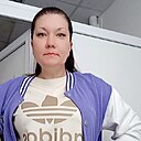 Знакомства: Анастасия, 44 года, Пермь