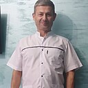Знакомства: Юрий, 50 лет, Краснодар