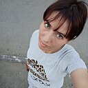 Знакомства: Ольга, 37 лет, Барнаул