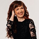 Знакомства: Вероника, 35 лет, Петрозаводск