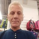 Знакомства: Николай, 45 лет, Димитровград
