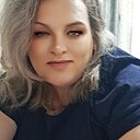 Знакомства: Ксюша, 48 лет, Иланский