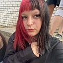 Знакомства: Soyna Rina, 25 лет, Волгодонск