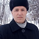 Знакомства: Сергей, 60 лет, Санкт-Петербург