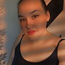 Знакомства: Юлия, 22 года, Чебоксары