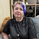 Знакомства: Ксения, 57 лет, Армавир