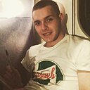 Знакомства: Sasha, 31 год, Полтава