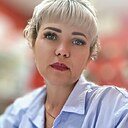 Знакомства: Елена, 43 года, Кемерово