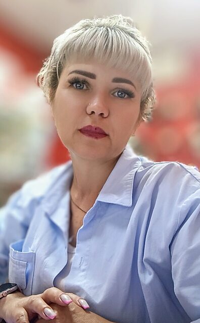 Фото - Tabor.ru