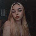 Знакомства: Nika, 19 лет, Пермь