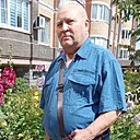 Знакомства: Василий, 65 лет, Щёлково