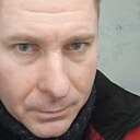 Знакомства: Саня, 36 лет, Ялта