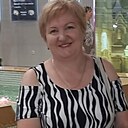 Знакомства: Елена, 63 года, Ванино
