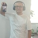 Знакомства: Виталий, 41 год, Череповец