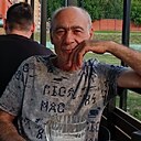 Знакомства: Мушег, 59 лет, Дубна