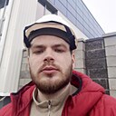 Знакомства: Pavel, 23 года, Лида