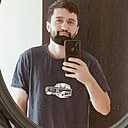 Знакомства: Аловат, 30 лет, Душанбе