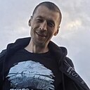 Знакомства: Slawa, 48 лет, Кутулик