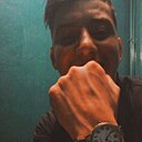 Знакомства: Вова, 26 лет, Лида