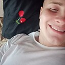 Знакомства: Данилка, 19 лет, Орлов