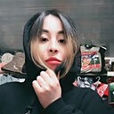 Знакомства: Башкирка, 29 лет, Магадан
