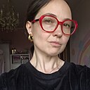 Знакомства: Юлия, 43 года, Санкт-Петербург