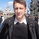 Знакомства: Павел, 33 года, Москва