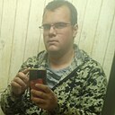 Знакомства: Максим, 24 года, Богородицк