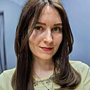 Знакомства: Beautiful, 42 года, Харьков