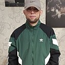 Знакомства: Максим, 28 лет, Южноуральск
