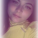Знакомства: Анна, 33 года, Луганск