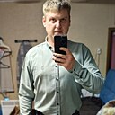 Знакомства: Дмитрий, 39 лет, Елабуга
