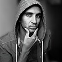 Знакомства: ???????ru, 30 лет, București