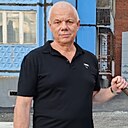 Знакомства: Дмитрий, 60 лет, Норильск