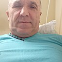 Знакомства: Илшат, 49 лет, Буинск
