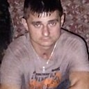 Знакомства: Валентин, 30 лет, Чита