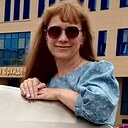 Знакомства: Татьяна, 50 лет, Екатеринбург