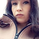 Знакомства: Галечка, 34 года, Вологда