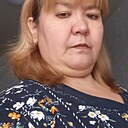 Знакомства: Таня, 45 лет, Астрахань