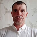 Знакомства: Андрей, 40 лет, Березовский (Свердловская обл)