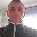 Знакомства: Максим, 41 год, Биробиджан