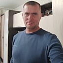 Знакомства: Руслан, 44 года, Калининград