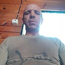 Знакомства: Николаи, 37 лет, Тобольск