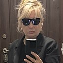 Знакомства: Татьяна, 45 лет, Красноярск