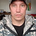 Знакомства: Artem, 35 лет, Куйбышев