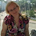 Знакомства: Таня, 44 года, Киев