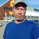 Знакомства: Владимир, 48 лет, Люберцы