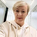 Знакомства: Инна, 47 лет, Соликамск